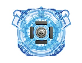 motor2