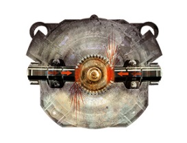 motor1