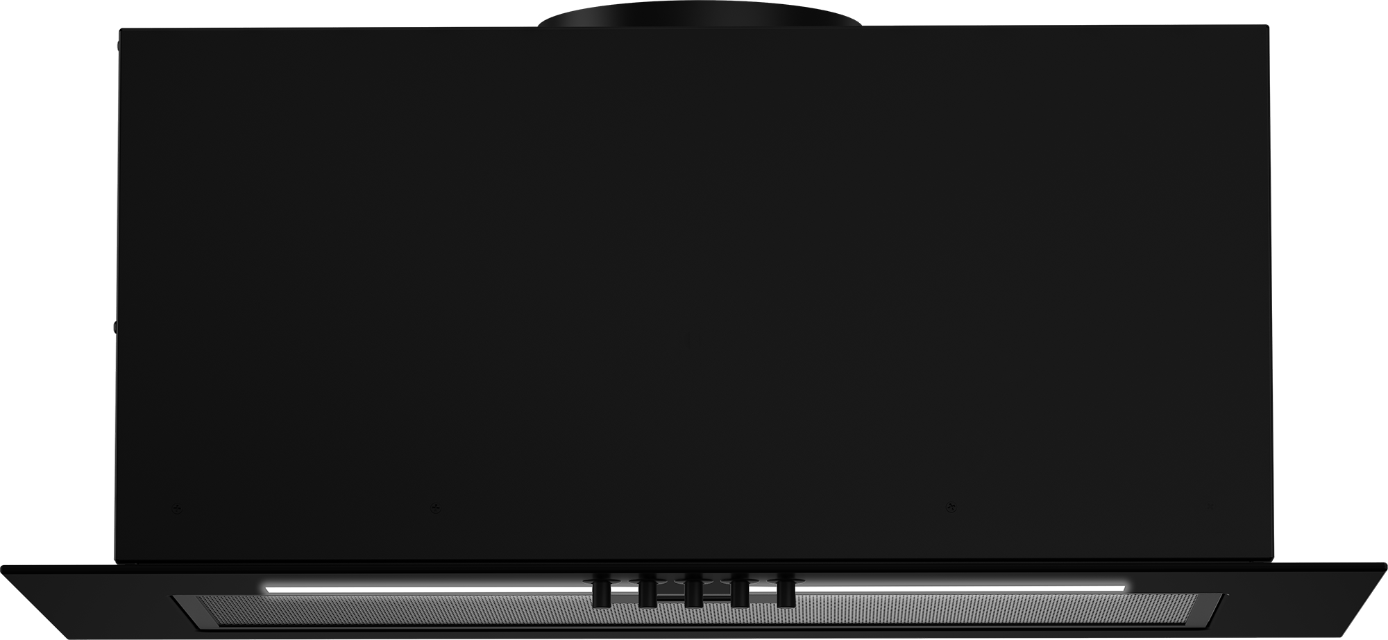 HNU61425B