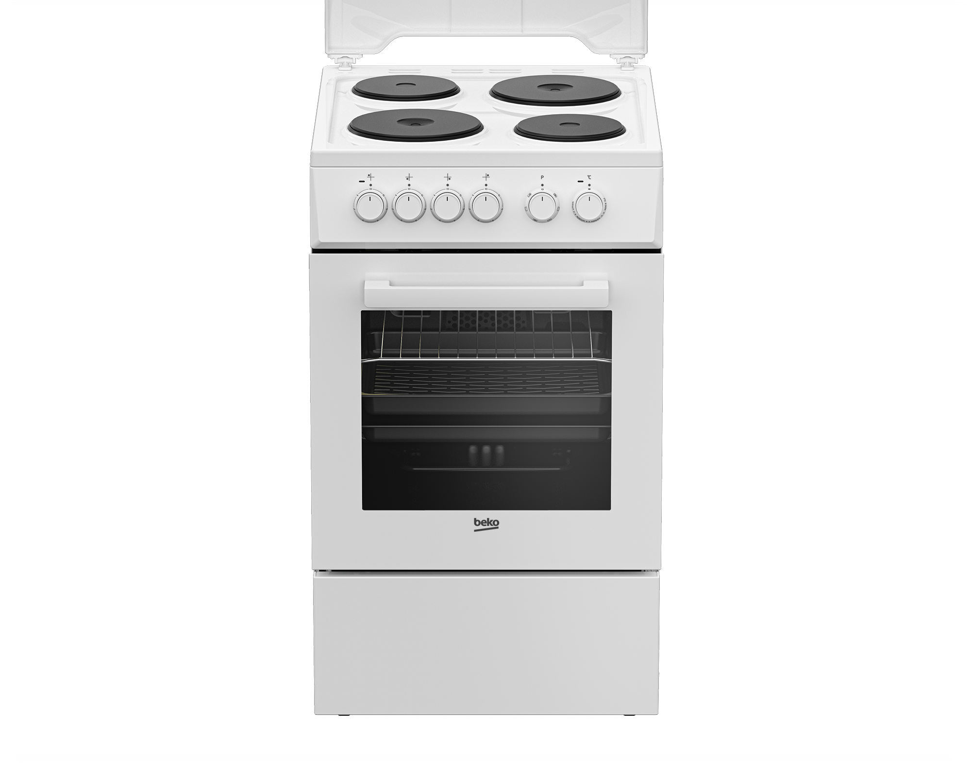FSE56000GW