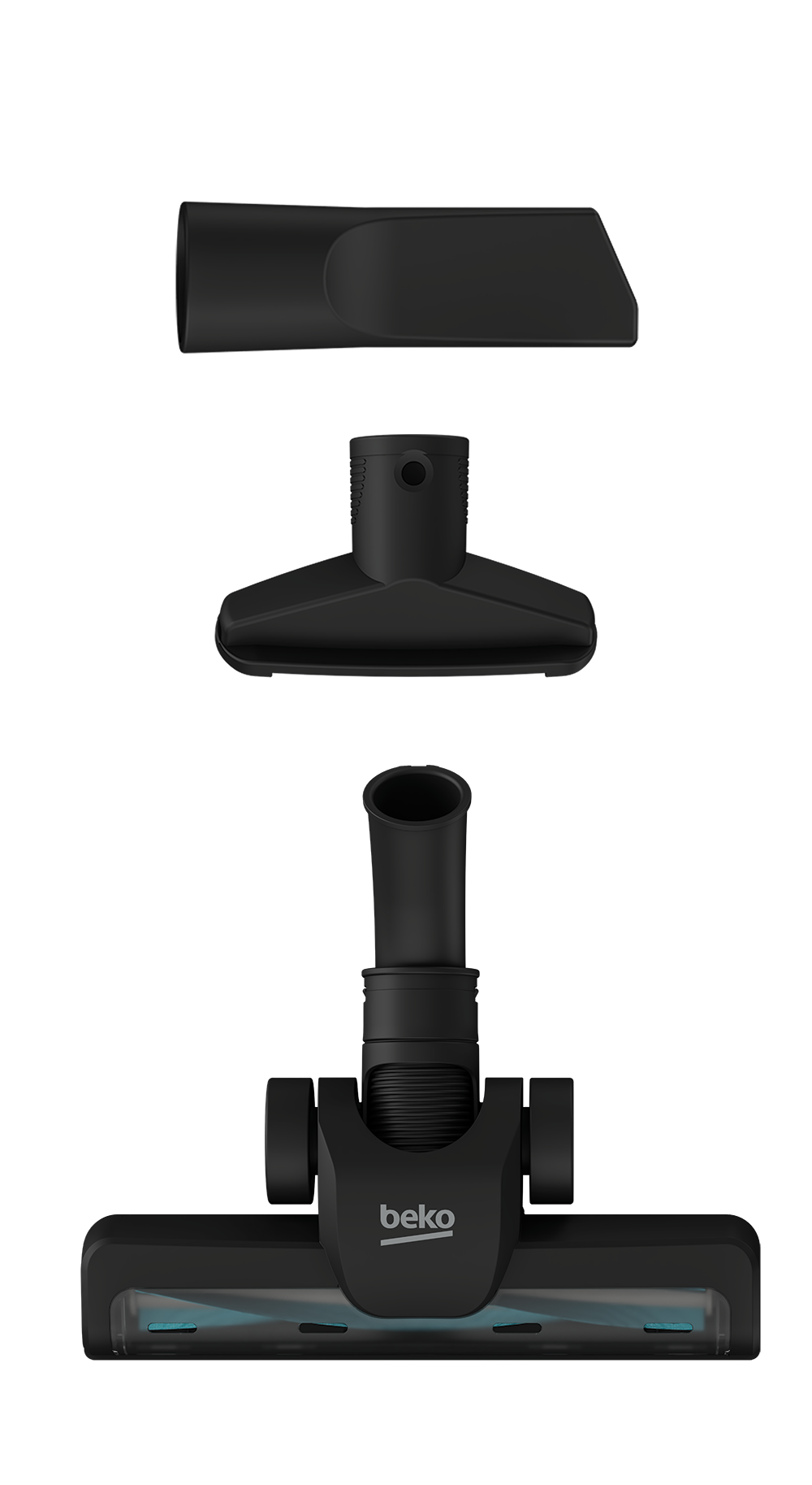VCC 44821 AB