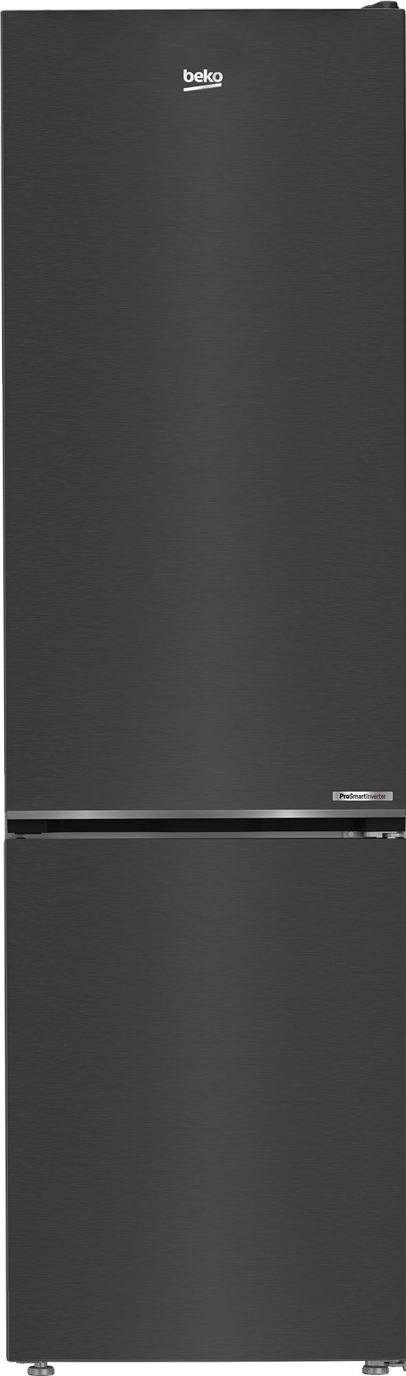 B5RCNA405HXBR1