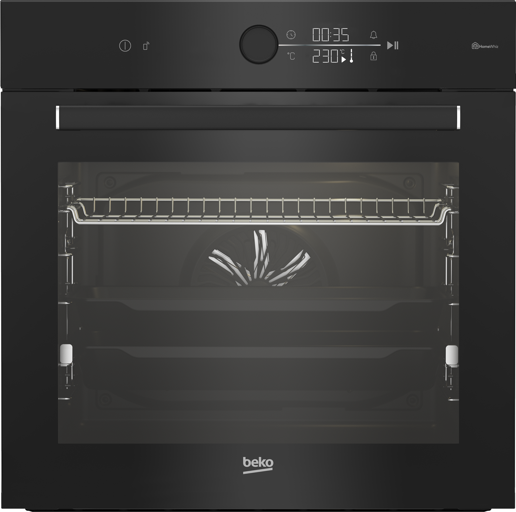 BBIM17400BMPW