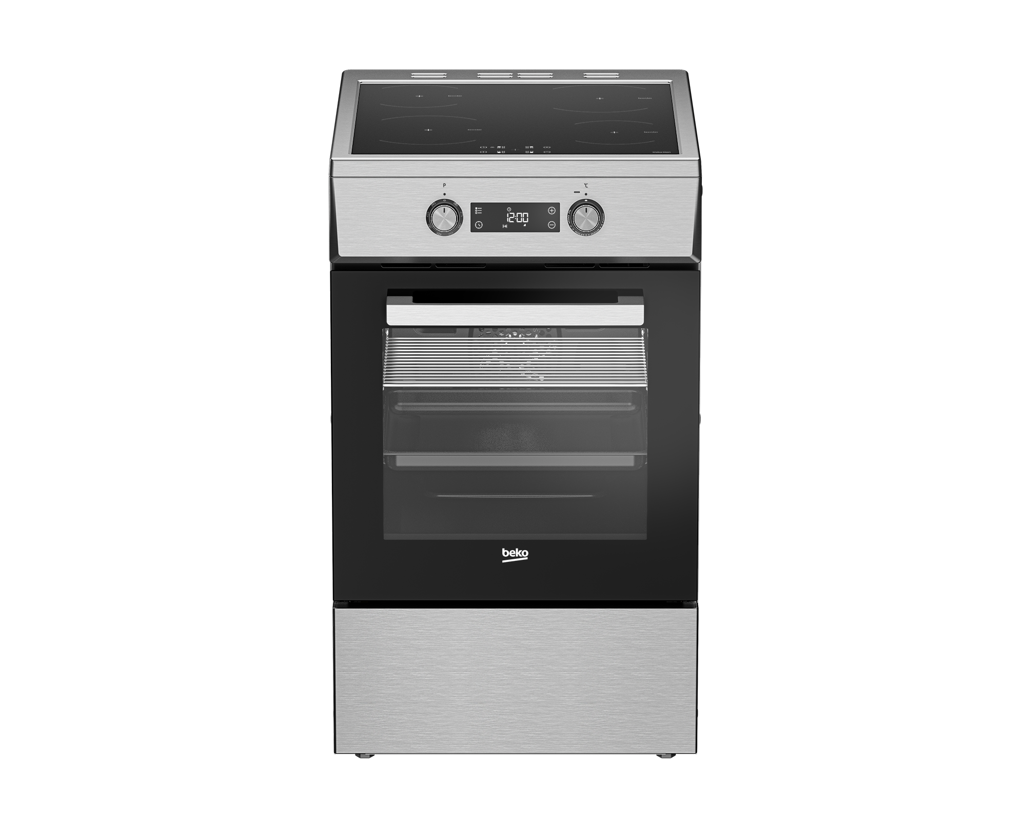 FSM59300XDS