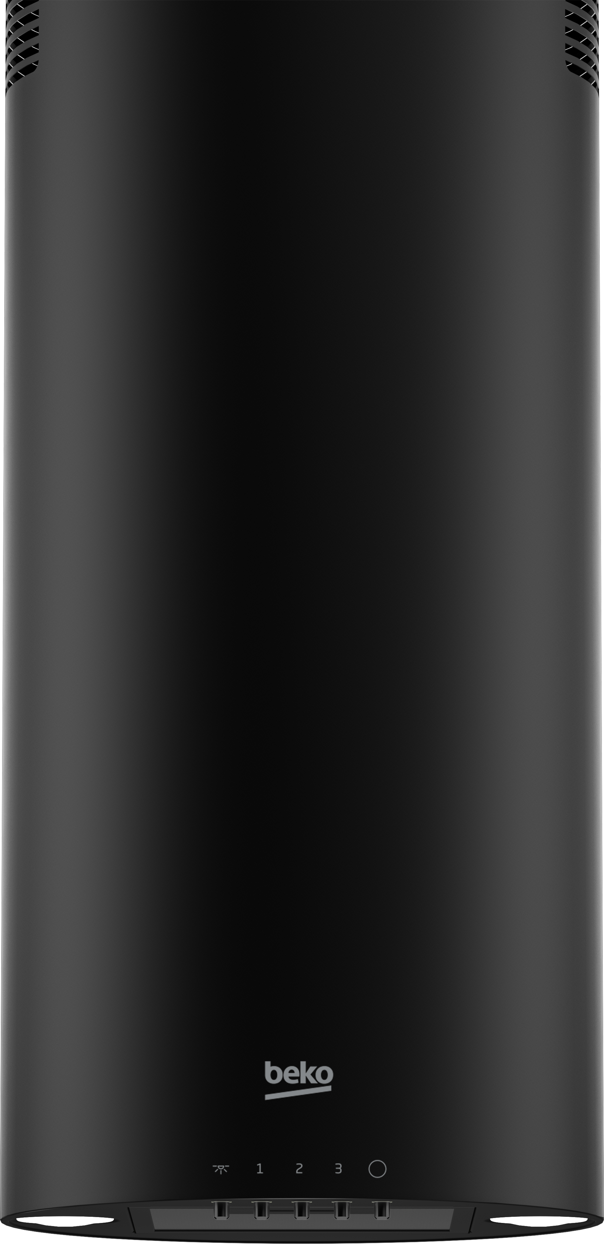 BHCI31322BBH