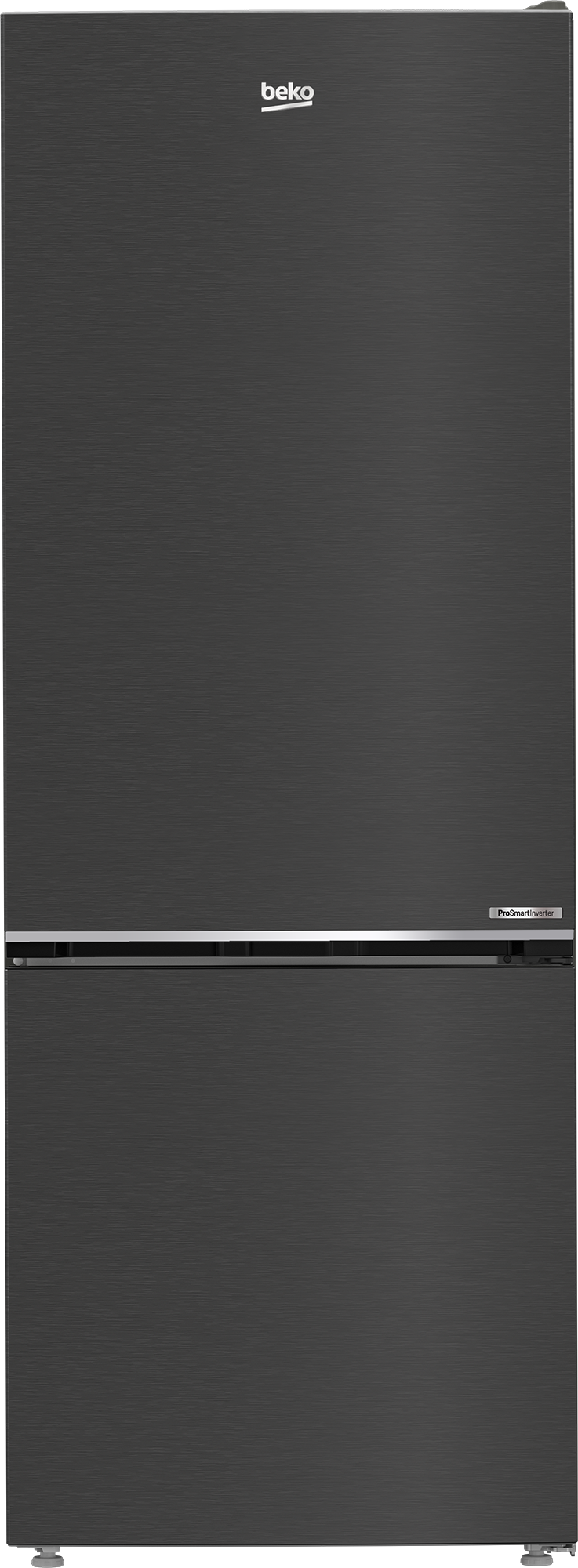 B5RCNE565HXBR