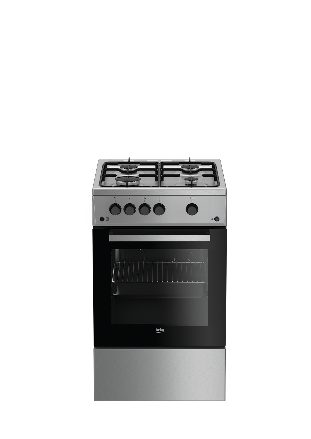 FSG52020FX