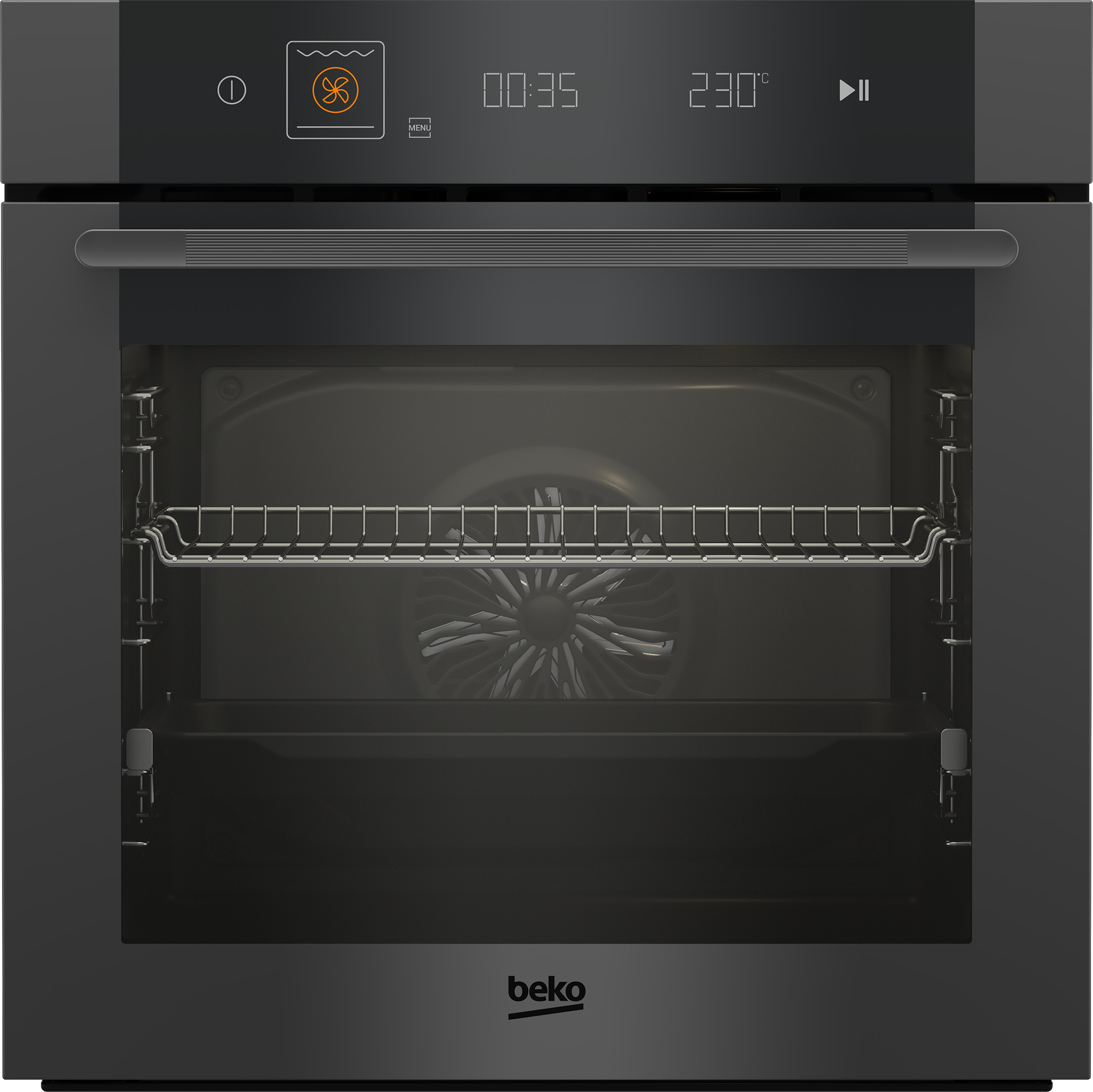 MBBIM10600MTMSW