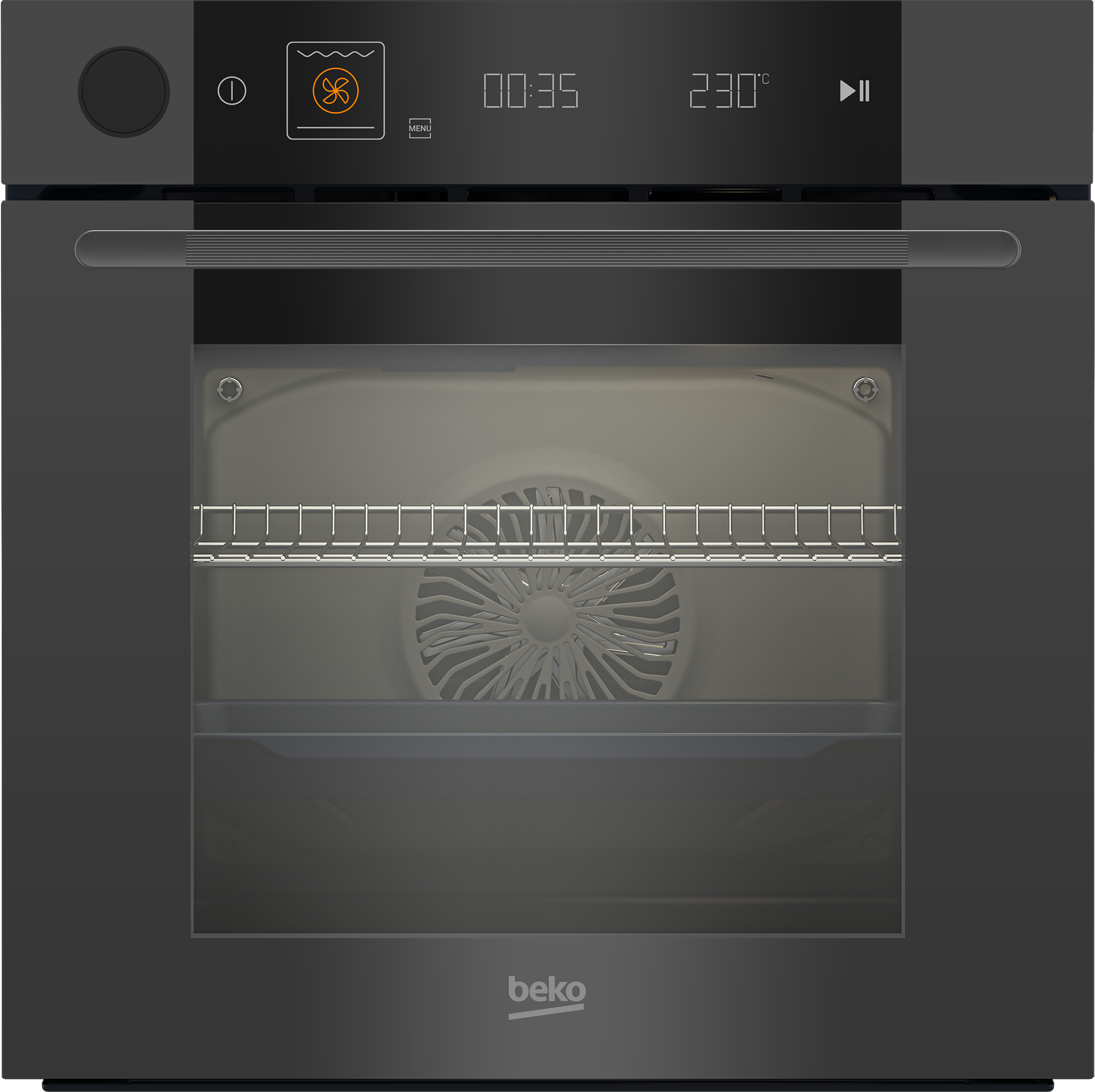MBBIS10600MTMSE