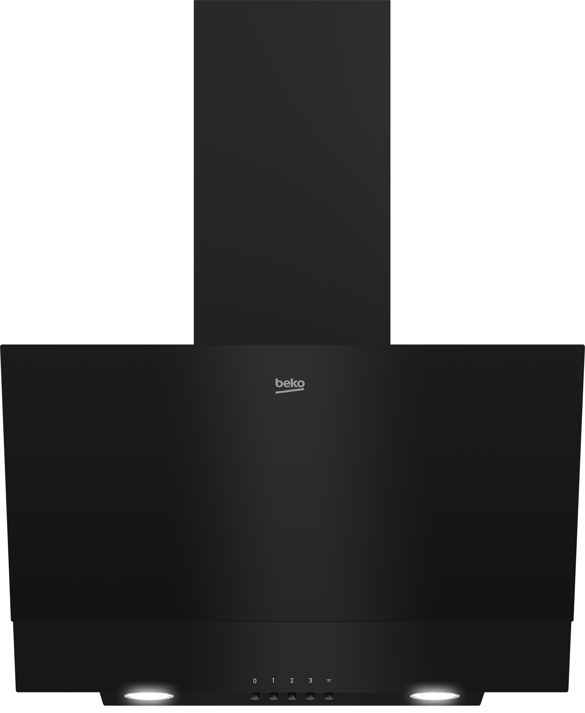 BHCA62322BBH