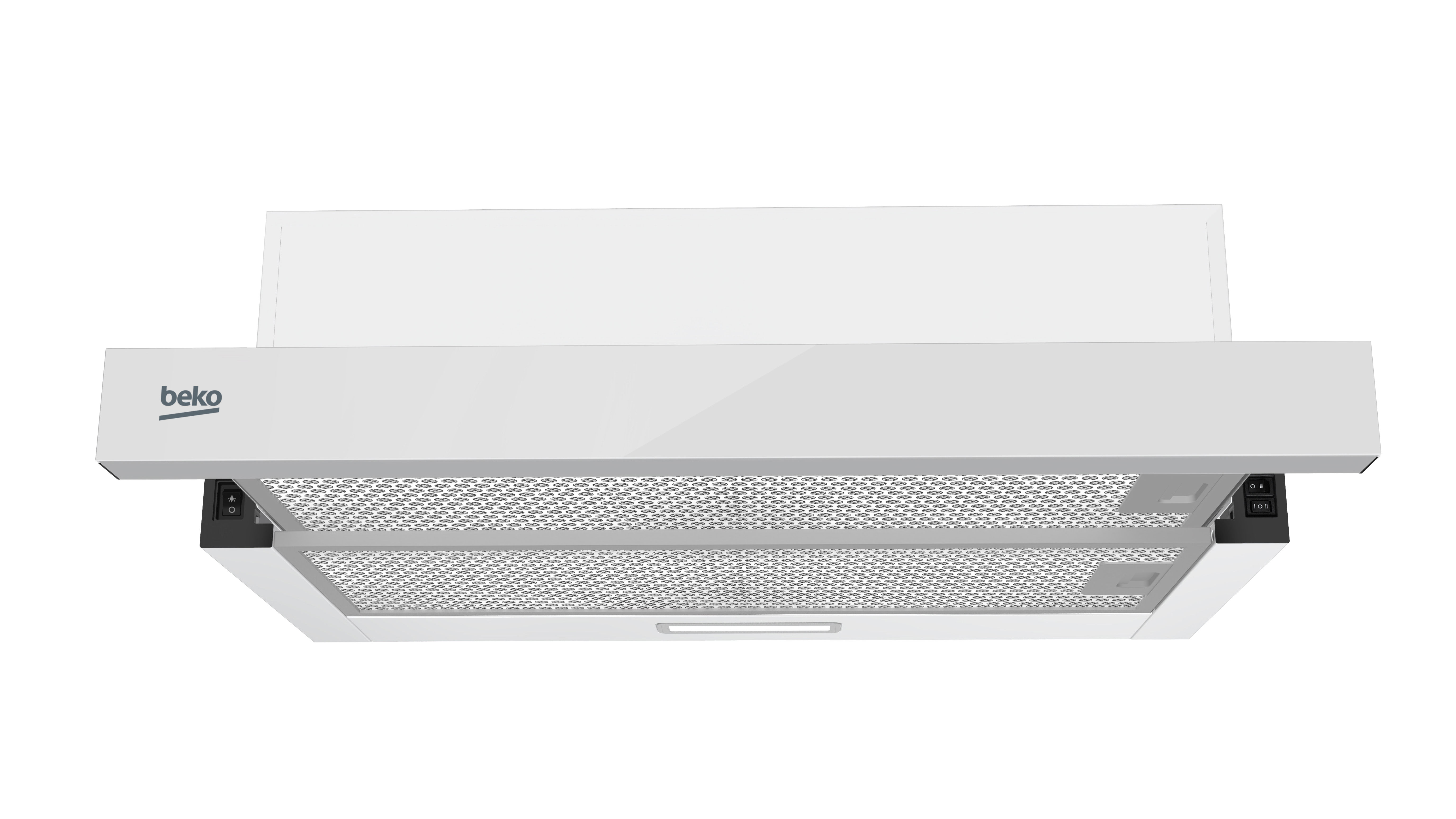 HNT63322WH