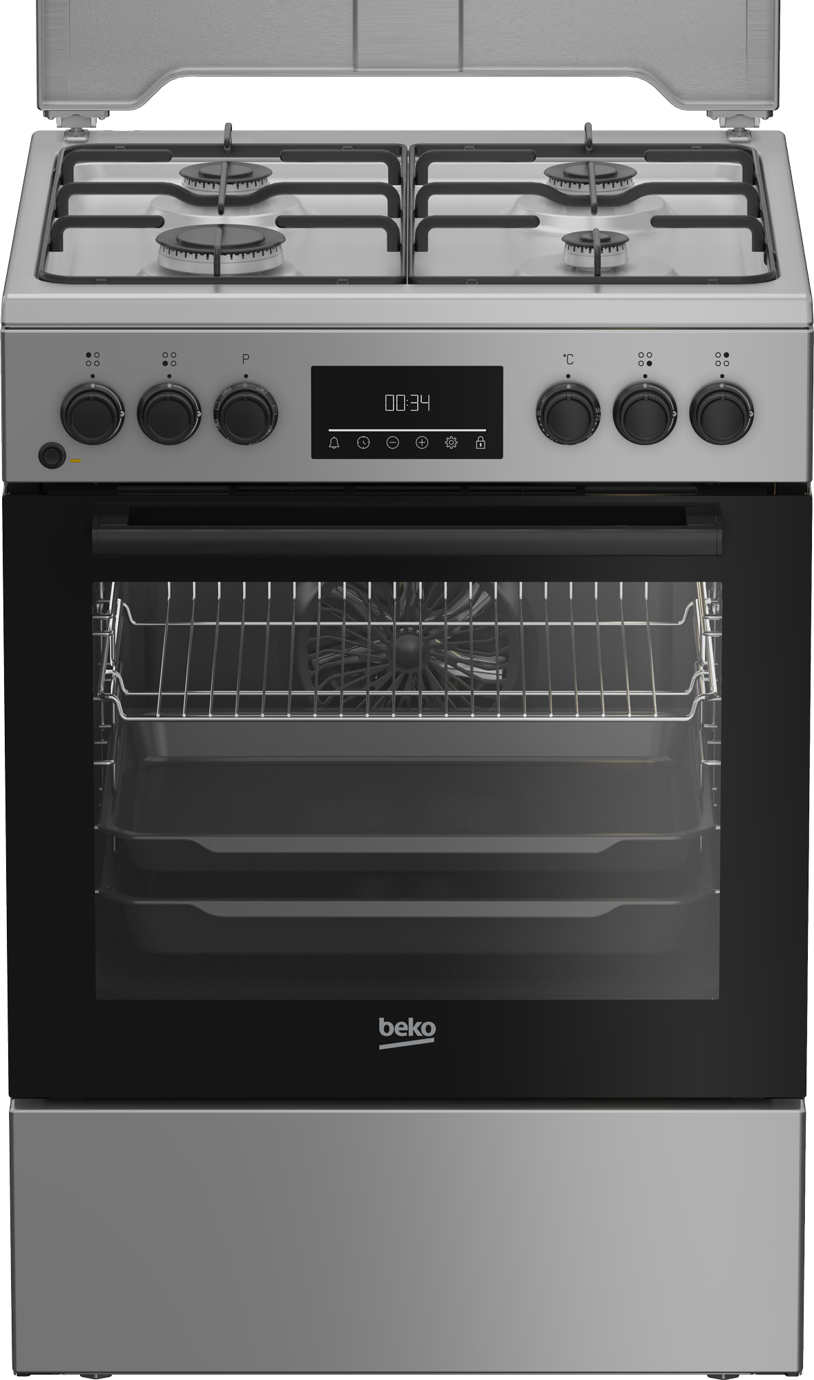 FBM62320SDS