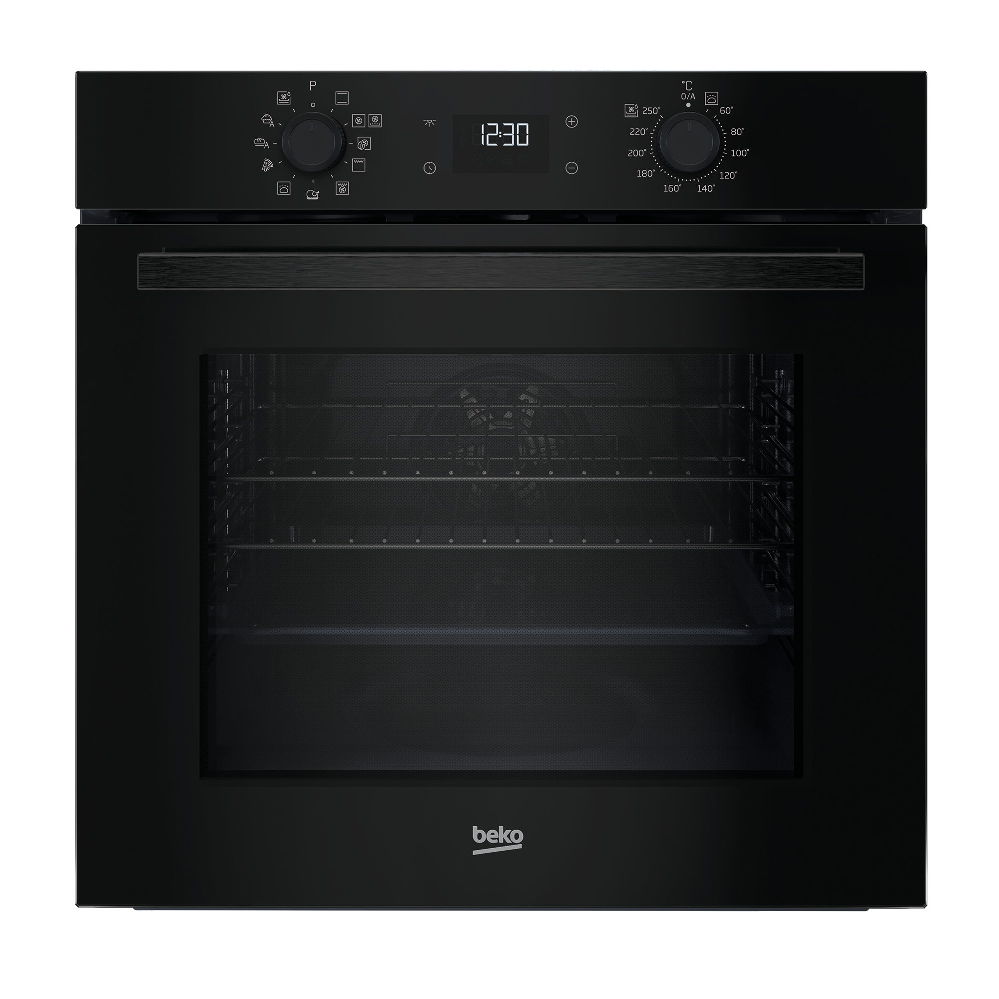 BBIM7300BD