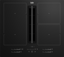 HIXI 64700 UF
