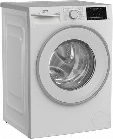 B5WF U78415 WB