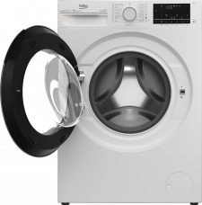 B5WF U78415 WB