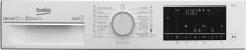 B5WF U78415 WB
