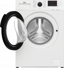 WUE 7612B XST
