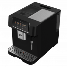 CEG 7302 B