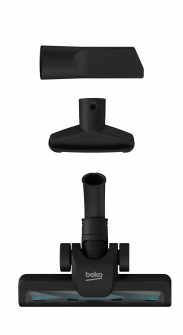 VCC 44821 AB