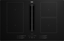 HIXI 84700 UF