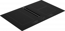 HIXI 84700 UF
