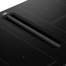 HIXI 84700 UF