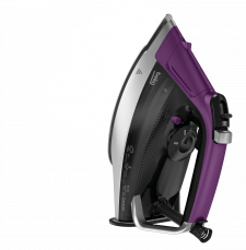 SIM 8130 V