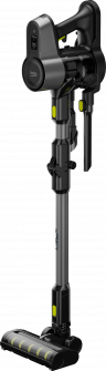 VRT 84225 VI