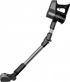 VRT 84225 VI