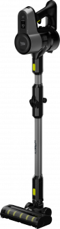 VRT 84225 VI