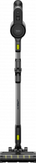 VRT 84225 VI
