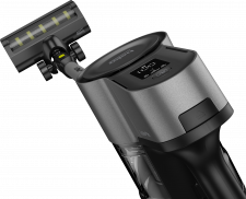 VRT 84225 VI