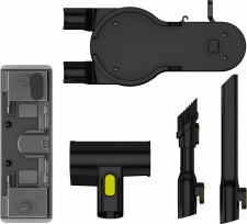 VRT 84225 VI