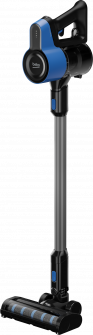 VRT 60221 VD