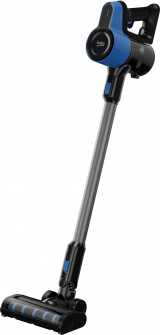 VRT 60221 VD