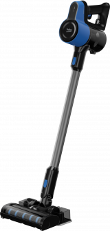 VRT 60221 VD