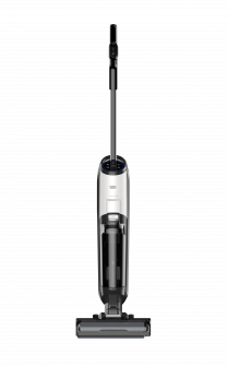 VCW 70340 W