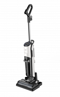VCW 70340 W
