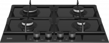 HILG 64325 SDX