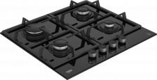 HILG 64325 SDX