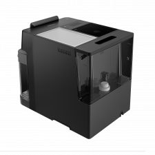 CaffeExperto® CE7500 CEG 7304 B