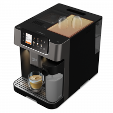 CaffeExperto® CE7500+ CEG 7348 DX