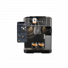 CaffeExperto® CE7500+ CEG 7348 DX