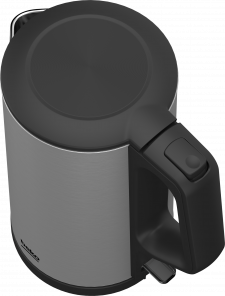 WKM 7322 I