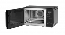 MCF 26310 BAF