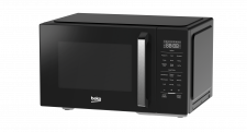MCF 26310 BAF