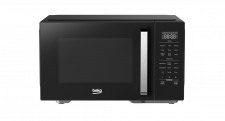 MCF 26310 BAF