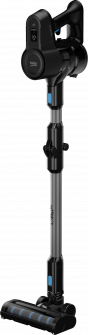 VRT 84225 VB