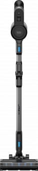 VRT 84225 VB